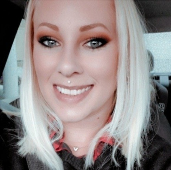 kaitlincuteface
